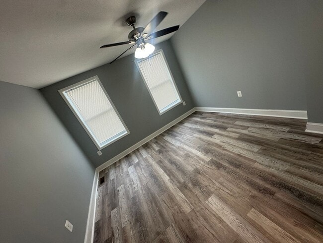 Photo - 2bdr 1 ba east Baltimore House