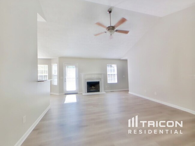 Foto del edificio - 7020 Cedar Ct