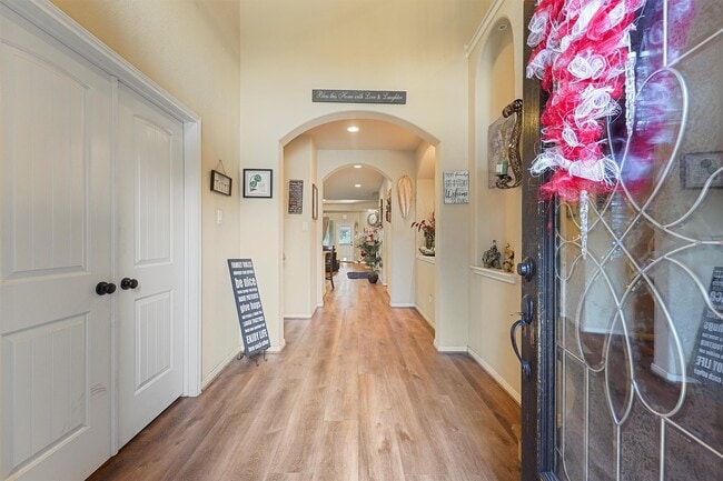 Building Photo - 111 Quail Meadow Dr