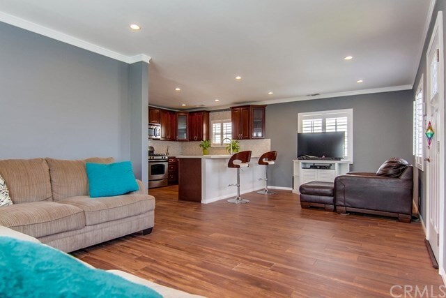 Foto del edificio - 4304 W 159th St