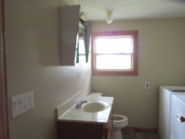 Building Photo - 4124 MacDougall Rd