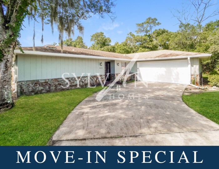 Don't miss out on this charming 2BR 2BA home! House Rental in Spring