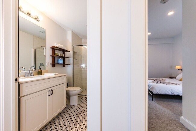 Foto del edificio - 324 S 2nd St