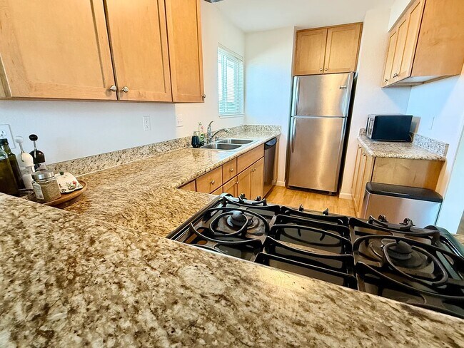 Foto del edificio - 142 Cherry St