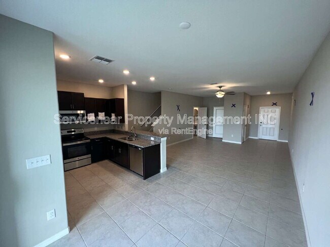 Foto del edificio - 14365 Easy Goer St