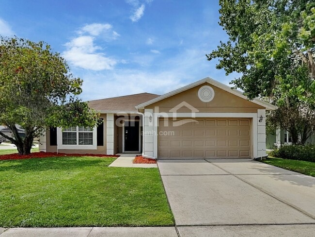Building Photo - 2705 Bullion Loop