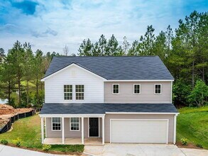 Building Photo - 1212 Christy Ct
