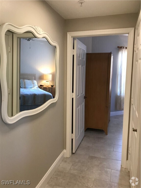 Building Photo - 15625 Ocean Walk Circle