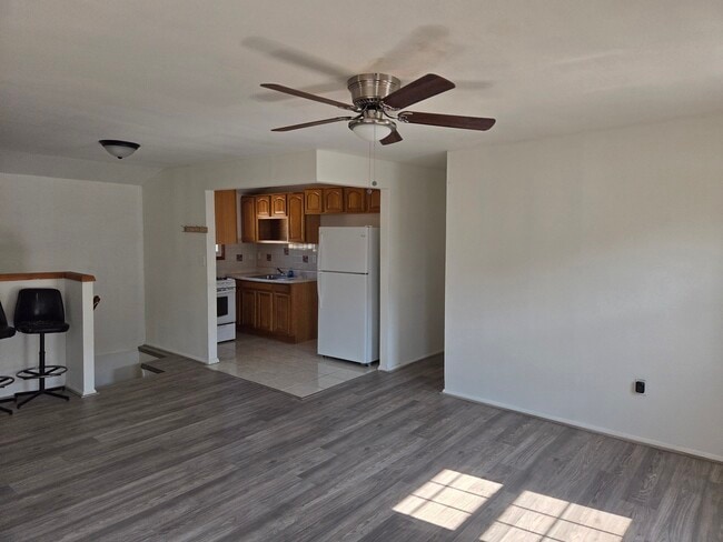Building Photo - 23836 148th Dr
