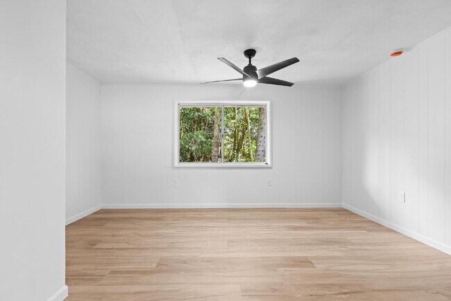 Foto del edificio - Available Now! 1/1 for rent in HPP!