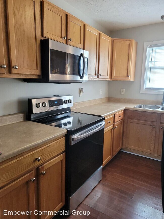 Building Photo - 3 br, 2 bath House - 325 Tokay Drive