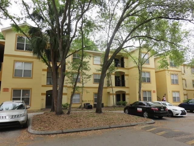 Foto del edificio - 5608 Pinnacle Heights Cir
