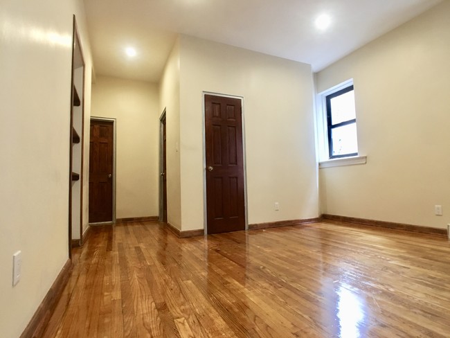 Building Photo - 306-310 W 104th St