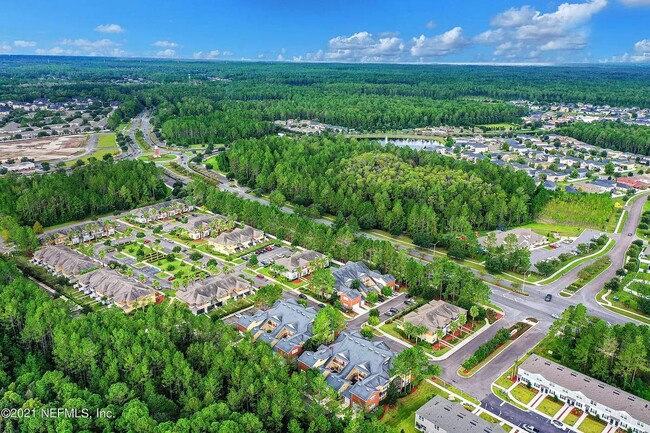 Building Photo - 625 Oakleaf Plantation Pkwy