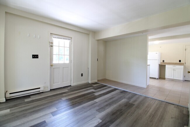 Foto del edificio - 36 Kendall Rd