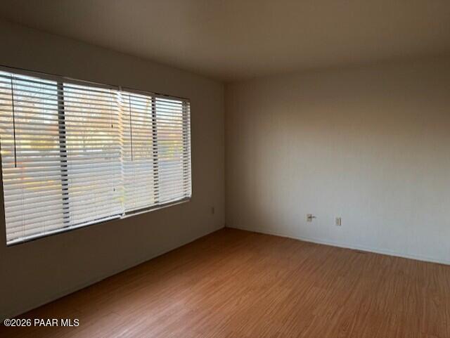 Foto del edificio - 3159 N Corrine Dr