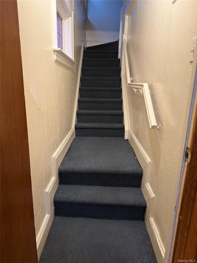 Foto del edificio - 150-29 84th Rd