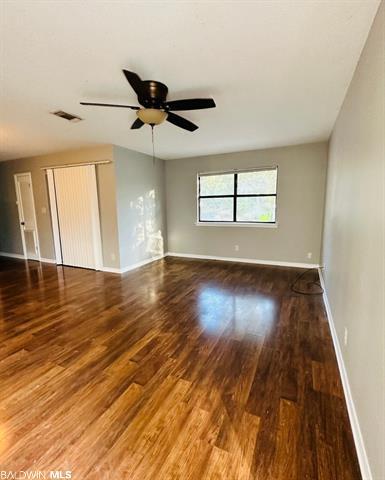 Foto del edificio - 500 Grant St