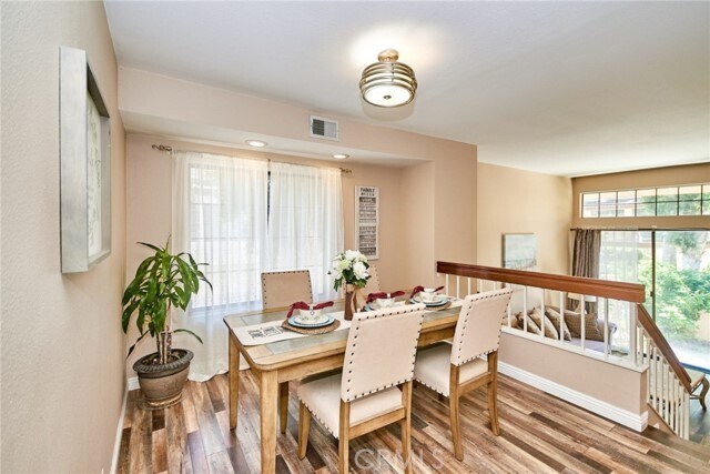 Building Photo - 22 Stony Point Pl