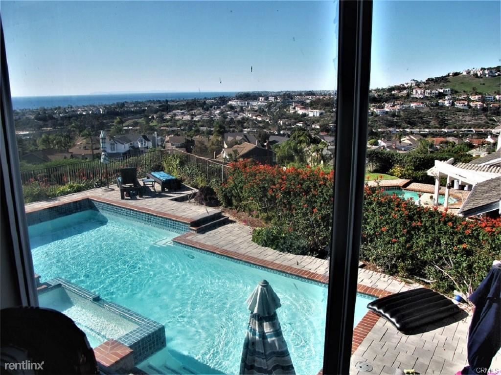 3009 Calle Frontera, San Clemente, CA 92673 House Rental in San
