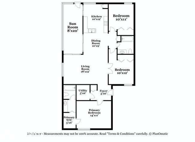 Building Photo - 333 KIRKCALDY DR, WINTER SPRINGS, FL 32708