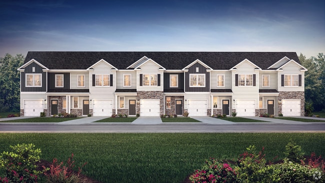 Building Photo - 1706 Longport Ave