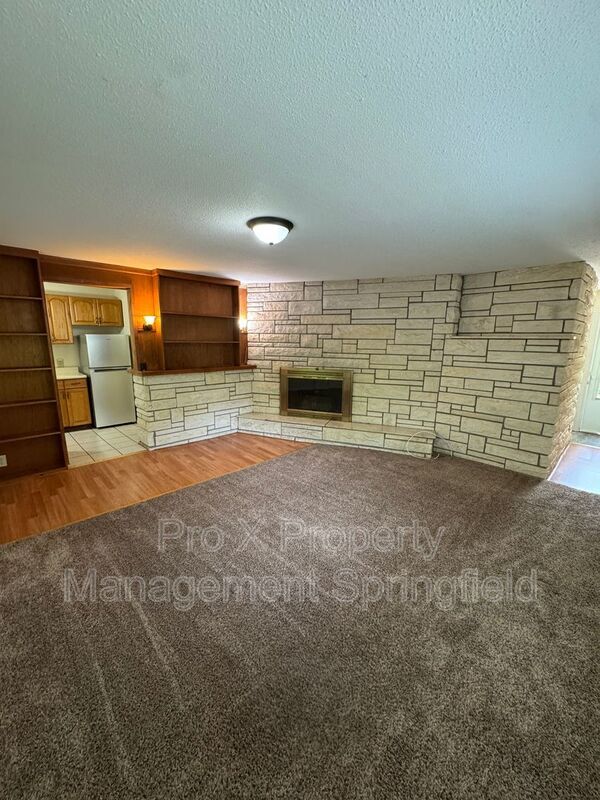 Foto principal - 2533 E Cherry St