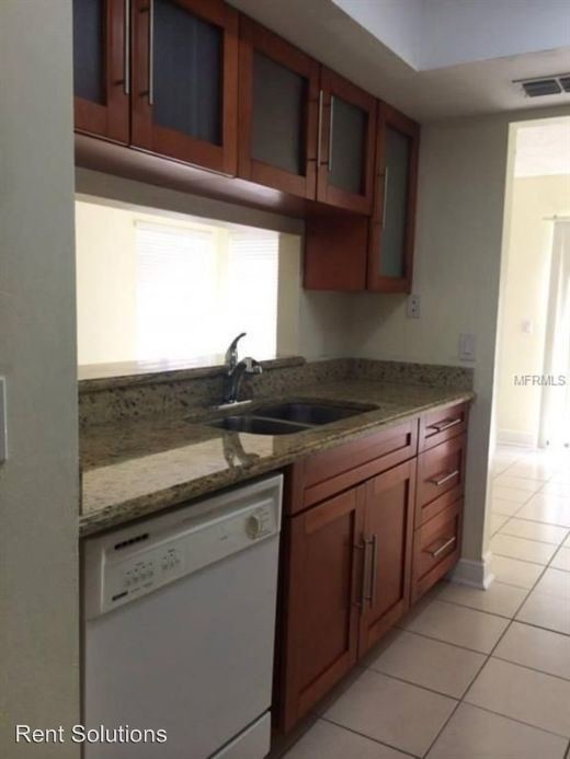 Building Photo - 2 br, 2 bath House - 12402 Titus Ct
