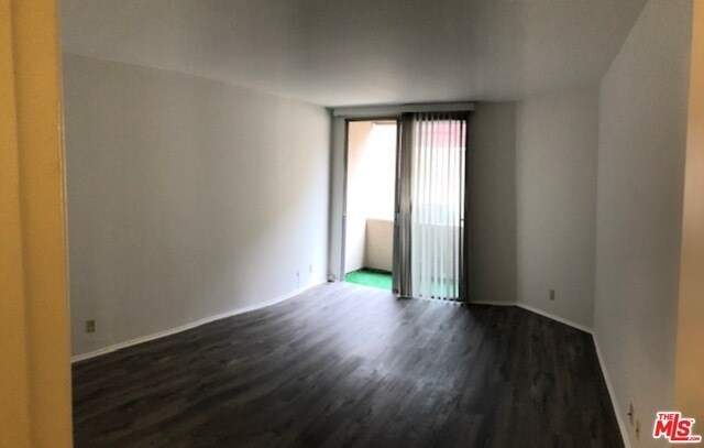 Building Photo - 1745 Camino Palmero St