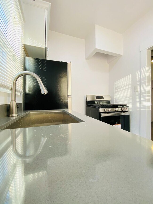Foto del interior - 3 Witmer Way LLC