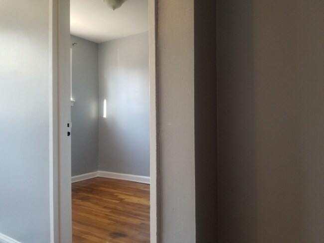 Foto del edificio - 4050 Harper Ave