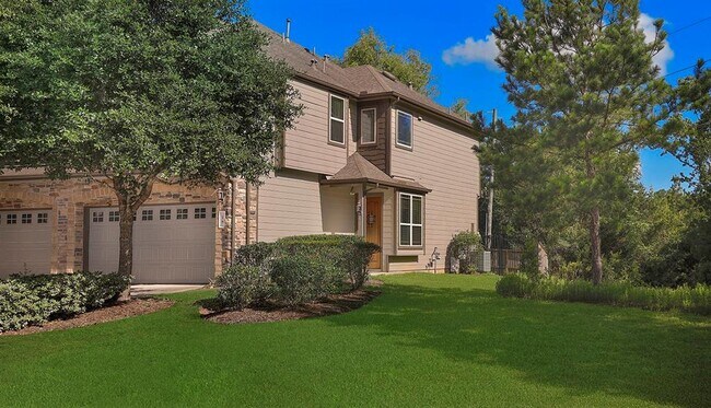 Building Photo - 18 Aventura Pl