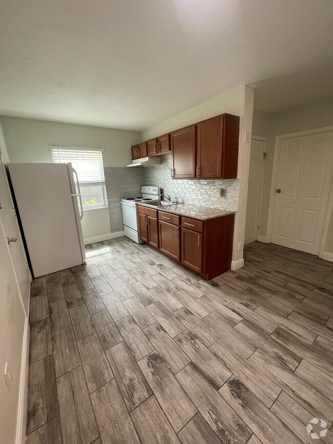 Richmond Terrace Apartments under $3,000 - Orlando, FL - 3 Rentals ...