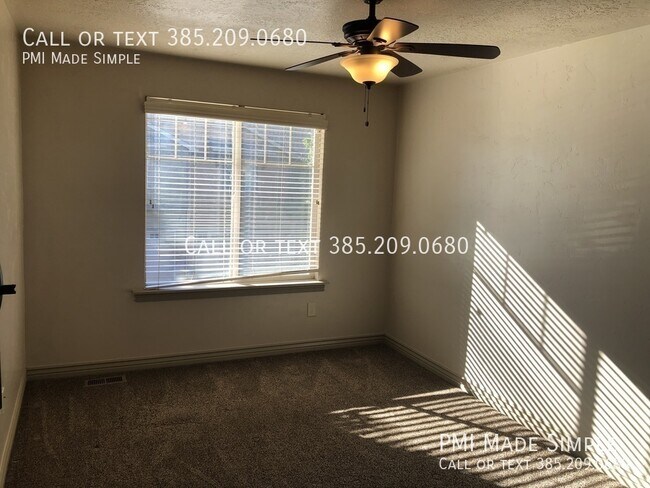 Foto del edificio - 10439 Sage Vista Way