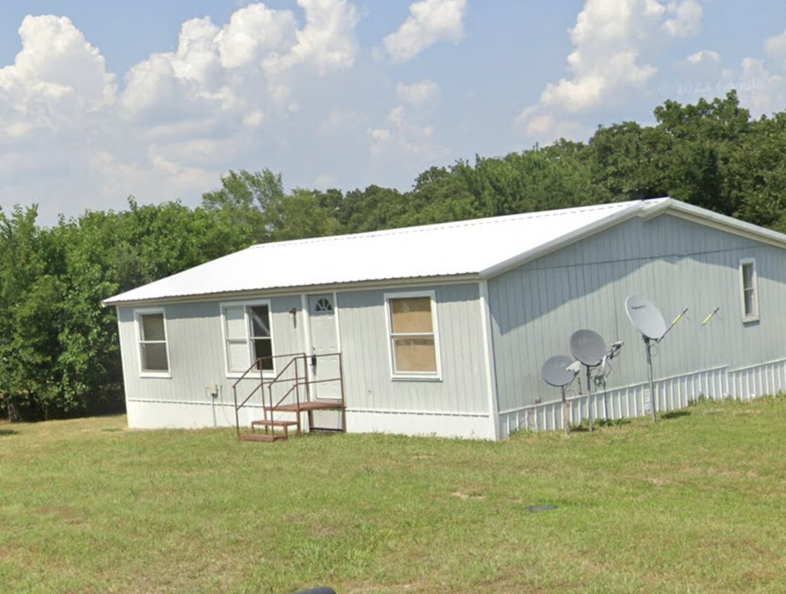 Primary Photo - 17650 Cr 3645