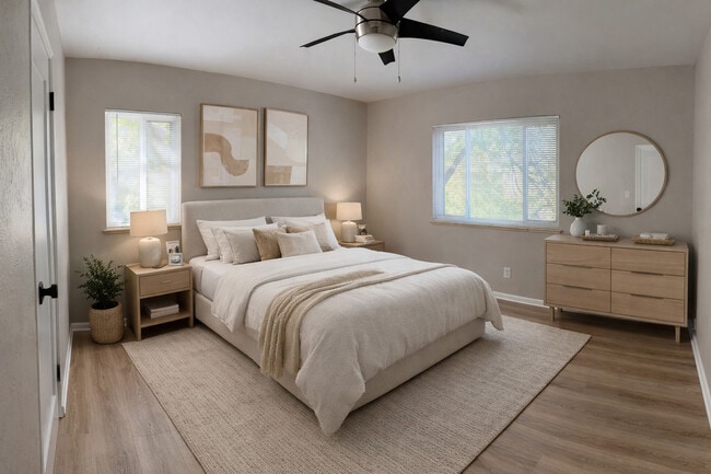 Building Photo - 22 Jackson St