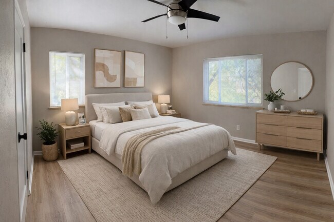 Foto del edificio - 22 Jackson St