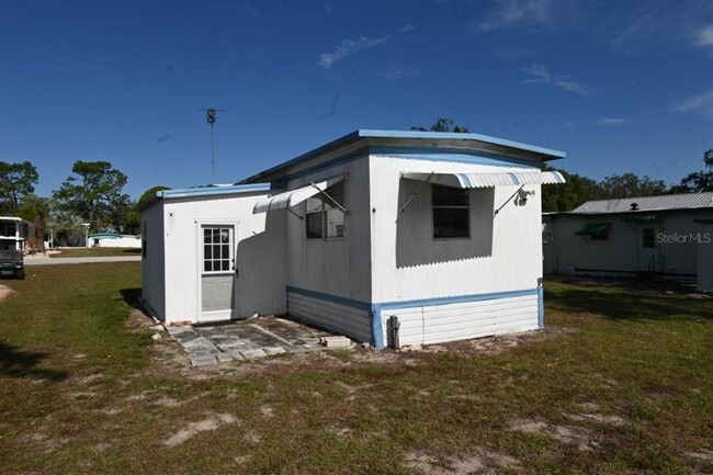 Building Photo - 34898 Fraser St