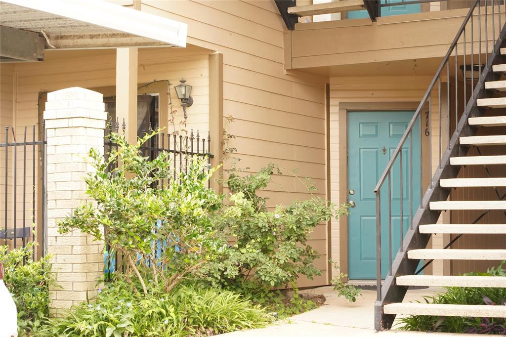 Foto principal - 2121 Hepburn St