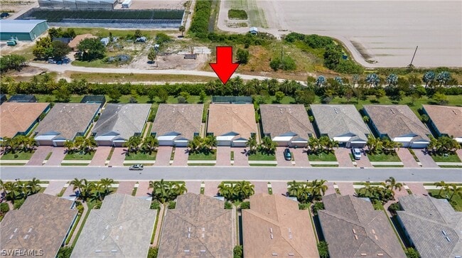 Foto del edificio - 14715 Edgewater Cir