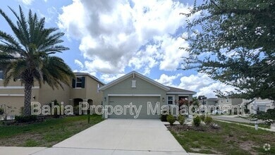 Building Photo - 3503 Diamond Leaf Ct