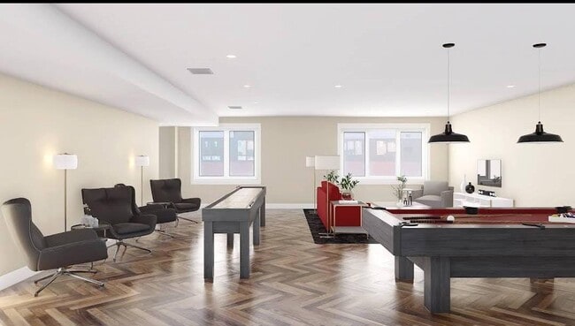 Foto del edificio - 602 Frank E Rodgers Blvd S