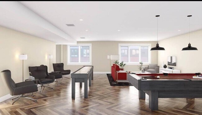 Foto del edificio - 604 Frank E Rodgers Blvd S