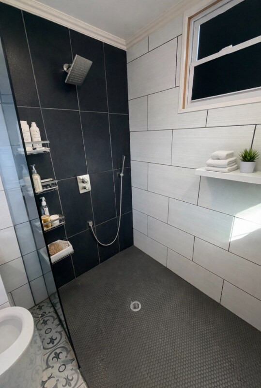 Building Photo - 1879 Phillips Ave