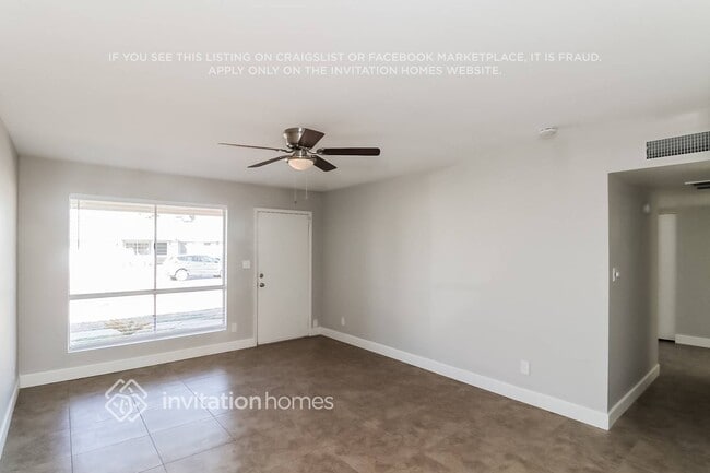 Building Photo - 17619 N 29th Ave