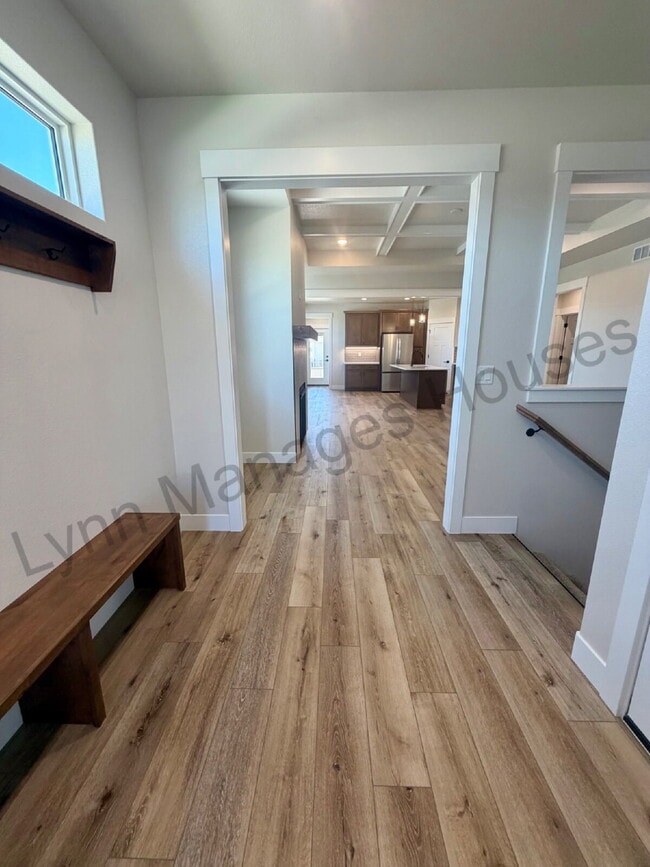 Building Photo - Brand New Single Family Home!