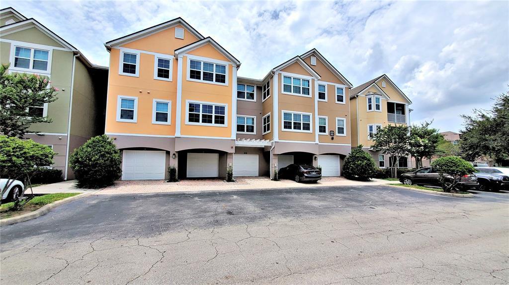 3406 Soho St Unit 303, Orlando, FL 32835 Condo for Rent in Orlando