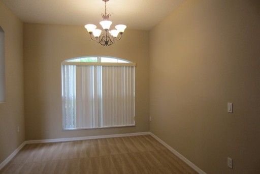 Foto del edificio - 2810 Boat Cove Cir