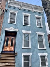 Building Photo - 149 Jay St