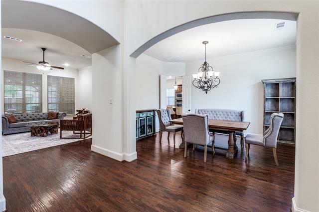 Building Photo - 13659 Thornton Dr